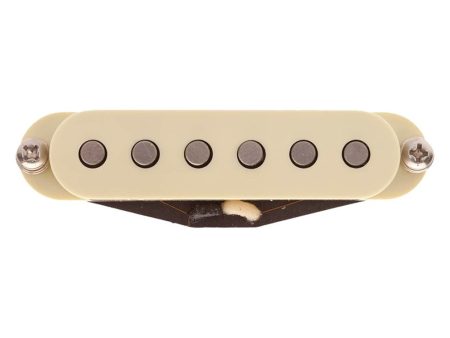 Suhr Michael Landau ML Standard Single-Coil Middle Pickup For Discount