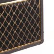 Vox Pathfinder 15 1x10 Amplifier Discount