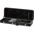 Kramer Striker Pacer SM-1 84 Hardshell Case Hot on Sale