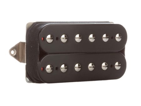 Suhr Thornbucker Bridge Humbucker Pickup 53mm For Sale