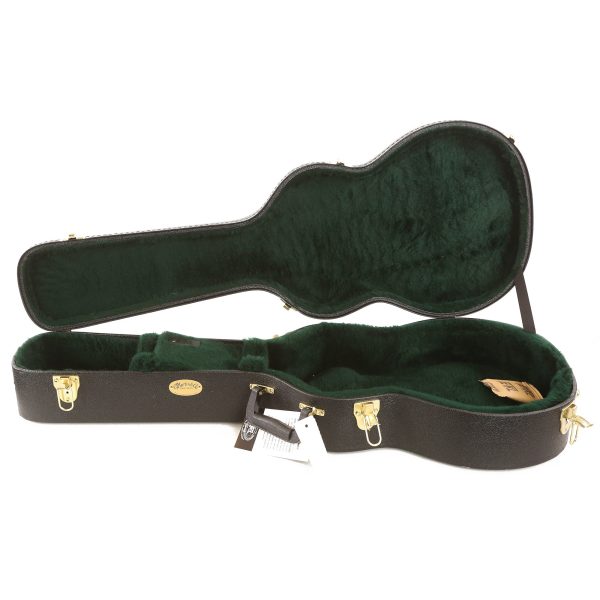 Martin Little Martin Hardshell Case Supply