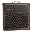 Vox Pathfinder 15 1x10 Amplifier Discount