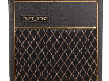 Vox Pathfinder 15 1x10 Amplifier Discount