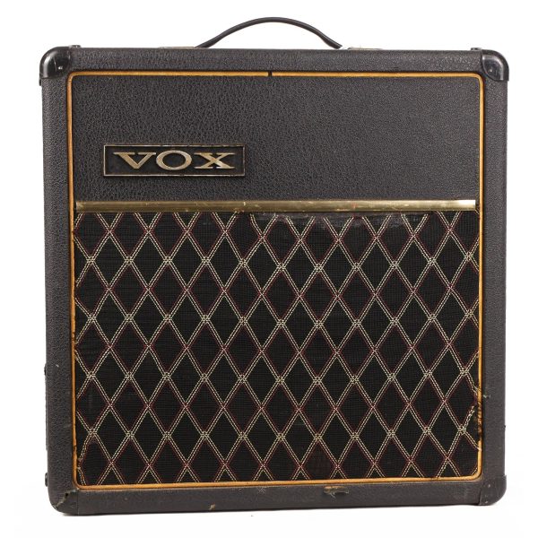 Vox Pathfinder 15 1x10 Amplifier Discount