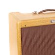 1956 Fender Vibrolux Combo Amplifier For Discount