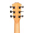 Taylor GS Mini Sapele Acoustic Guitar Natural Online