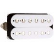 Suhr SSV Bridge Humbucker (53mm) For Discount