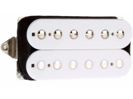 Suhr SSV Bridge Humbucker (53mm) For Discount