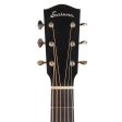 Eastman E10SS V Dreadnought Antique Classic Online Hot Sale