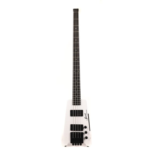 Steinberger Spirit XT-2 Standard White Online Hot Sale