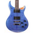 PRS SE McCarty 594 Faded Blue Online now