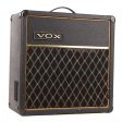 Vox Pathfinder 15 1x10 Amplifier Discount