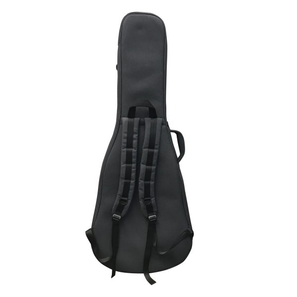 Martin Soft Shell 00-14 Acoustic Guitar Case Sale