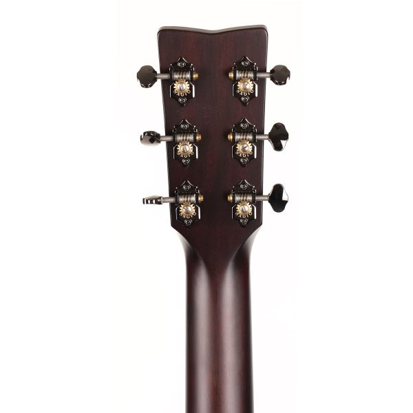 Yamaha FG9 R Acoustic Guitar Natural Online now