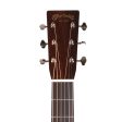 Martin HD-28E Dreadnought Acoustic-Electric Natural Online Hot Sale