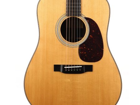 Eastman E20D-TC Dreadnought Acoustic Hot on Sale