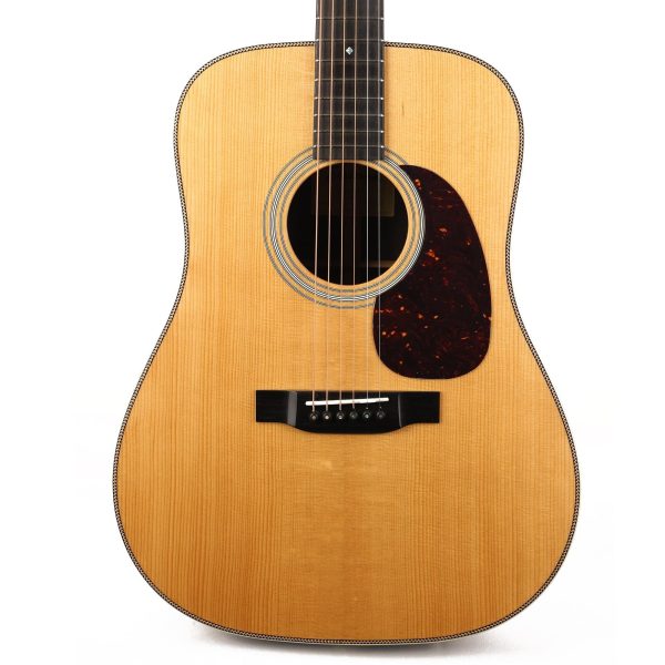 Eastman E20D-TC Dreadnought Acoustic Hot on Sale