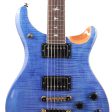 PRS SE McCarty 594 Faded Blue Online now