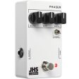 JHS 3 Series Phaser Effect Pedal Supply