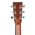 Martin HD-28E Dreadnought Acoustic-Electric Natural Online Hot Sale