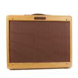 1956 Fender Vibrolux Combo Amplifier For Discount