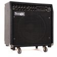 Mesa Boogie Mark IV Rev A 1x12 Combo - Local Pickup Only Online Sale