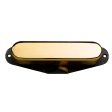 Suhr M.A.T. Mateus Asato T Neck Pickup Gold For Sale