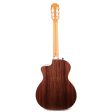 Taylor 214ce-N Grand Auditorium Acoustic-Electric Sale