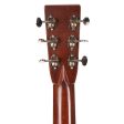 Martin D-28 Authentic 1937 Vintage Gloss Dreadnought 2023 on Sale