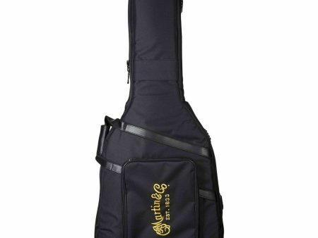 Martin 000   00   00L Gigbag Online