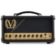 Victory Amplification The Sheriff 25 Guitar Amplifier Head Discount