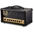 Victory Amplification The Sheriff 25 Guitar Amplifier Head Discount