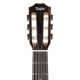 Taylor 214ce-N Grand Auditorium Acoustic-Electric Sale