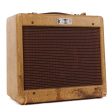 1953 Fender 5F1 Champ Amplifier Online Hot Sale