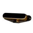 Suhr M.A.T. Mateus Asato T Neck Pickup Gold For Sale