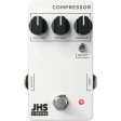 JHS 3 Series Compressor Effect Pedal Online Sale