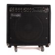 Mesa Boogie Mark IV Rev A 1x12 Combo - Local Pickup Only Online Sale