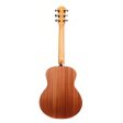 Taylor GS Mini Sapele Acoustic Guitar Natural Online