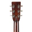 Eastman E20D-TC Dreadnought Acoustic Hot on Sale