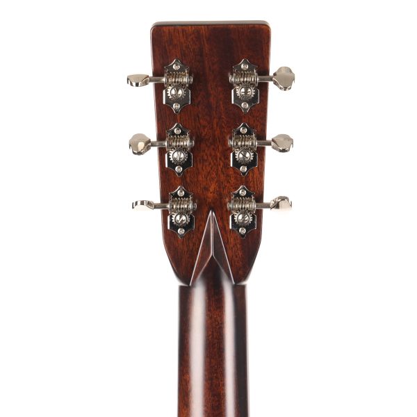 Eastman E20D-TC Dreadnought Acoustic Hot on Sale