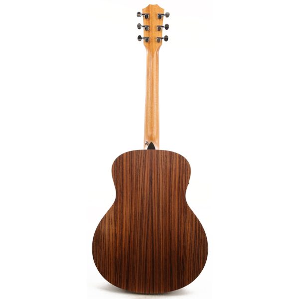 Taylor GS Mini-e Rosewood Acoustic Natural Hot on Sale