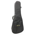 Martin Soft Shell 00-14 Acoustic Guitar Case Sale