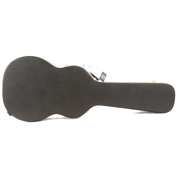 Martin Little Martin Hardshell Case Supply