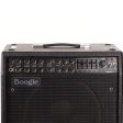 Mesa Boogie Mark IV Rev A 1x12 Combo - Local Pickup Only Online Sale