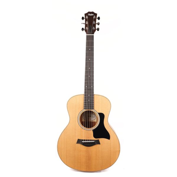 Taylor GS Mini Sapele Acoustic Guitar Natural Online