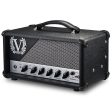 Victory Amplification The Deputy Guitar Amplifier Head Cheap