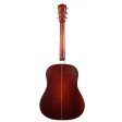 Eastman E10SS V Dreadnought Antique Classic Online Hot Sale