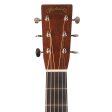 Martin D-28 Authentic 1937 Vintage Gloss Dreadnought 2023 on Sale