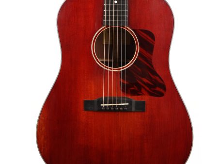 Eastman E10SS V Dreadnought Antique Classic Online Hot Sale