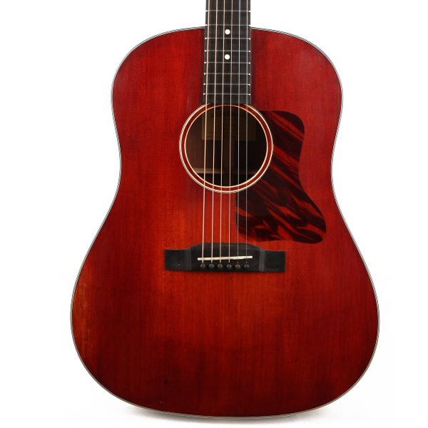 Eastman E10SS V Dreadnought Antique Classic Online Hot Sale